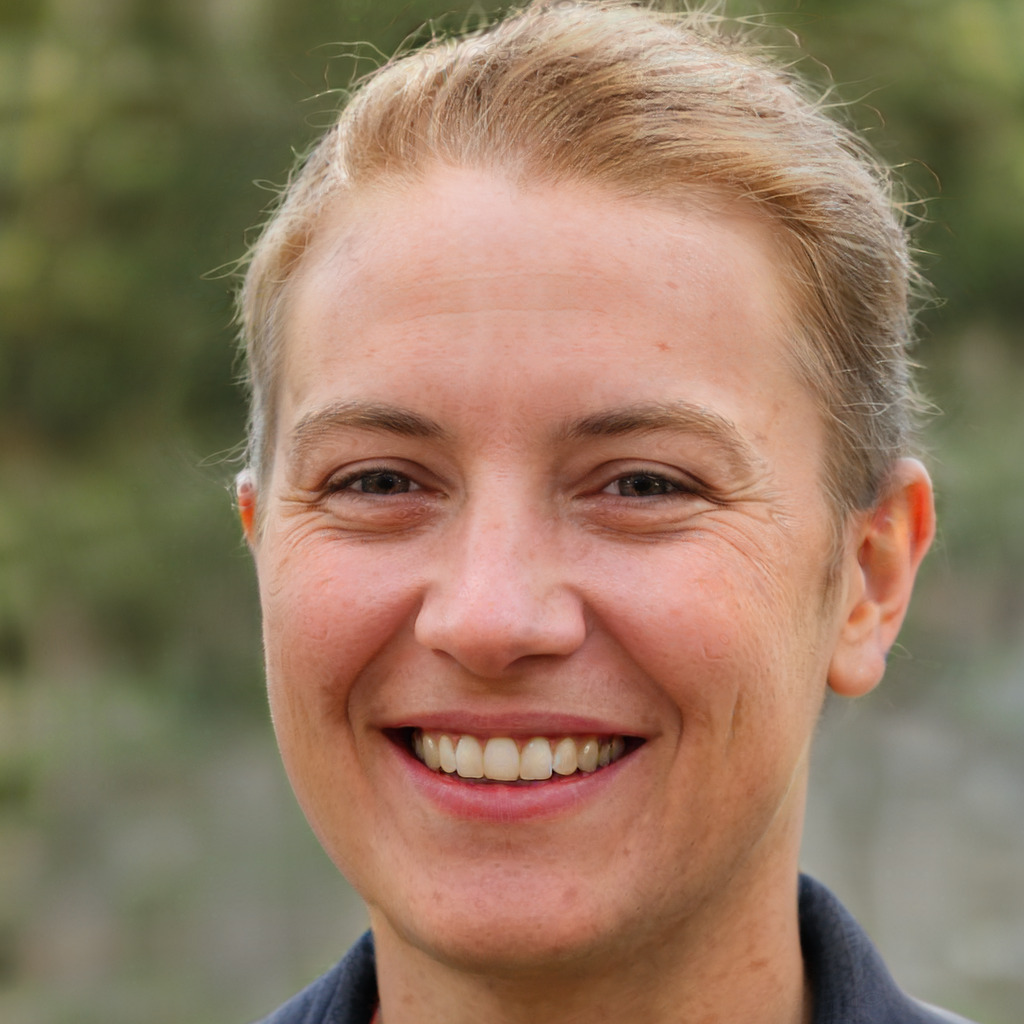 Amelia, verified customer